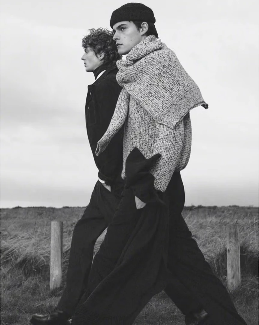 【2631】【小趴赛】春夏季新款百搭宽松阔版短裤*2631*K