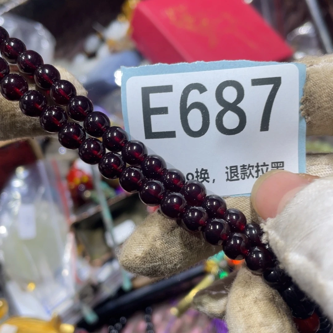 *****陶瓷火爆热卖火爆热卖