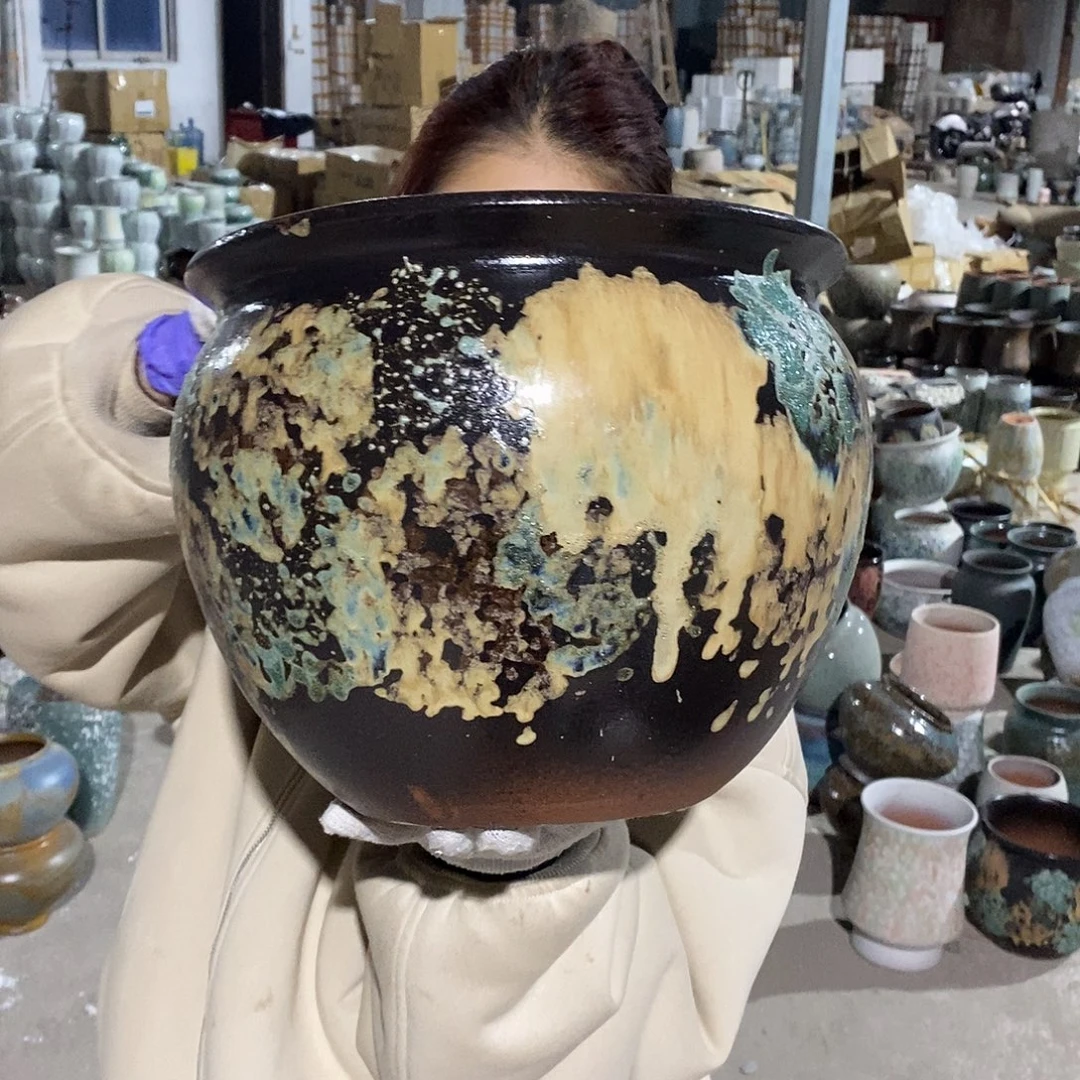 正品30/25。ghzhzhhx