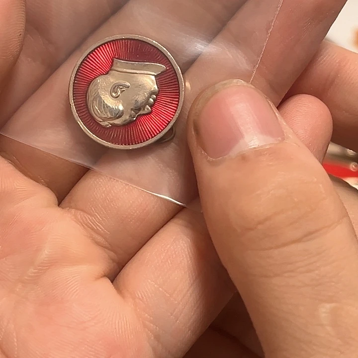 阿****迟一一一一一一一一一一一一一一一