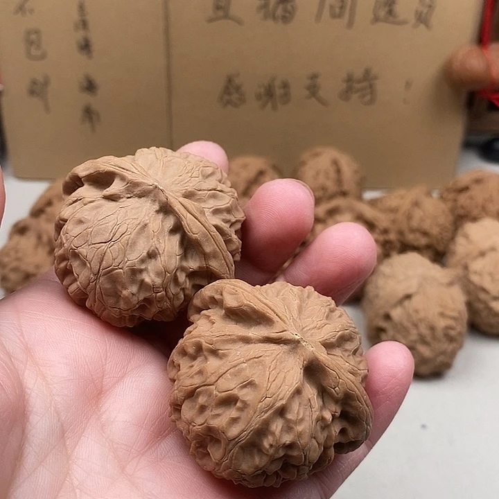 暗***爵木质类2.2.2.2.2.2,2.2.