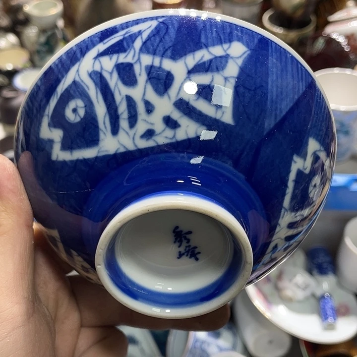 瓷片5555555555555555