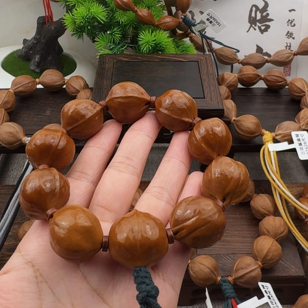 用***0梅林铁核22.5*24尺寸