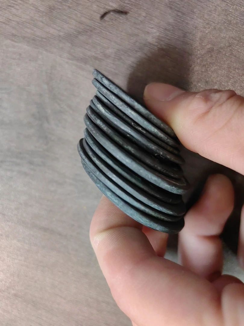 【藏心阁】小礼物多样性发货（A0384）