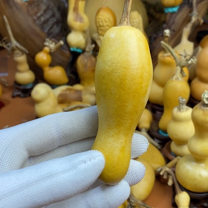 这***叔距离考虑考虑教练咯教练