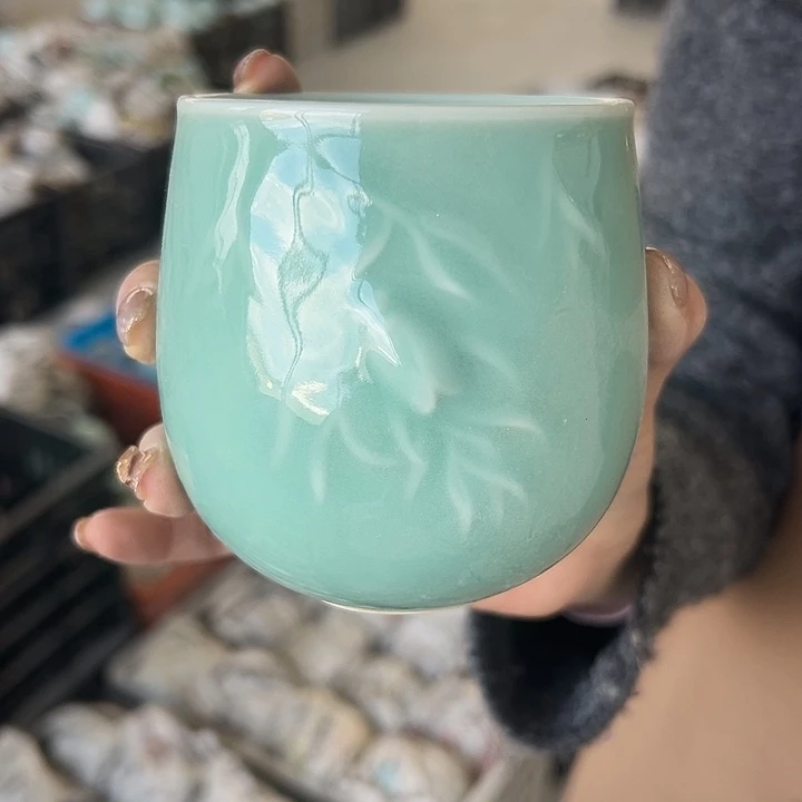 瓷片小米直播间福利款