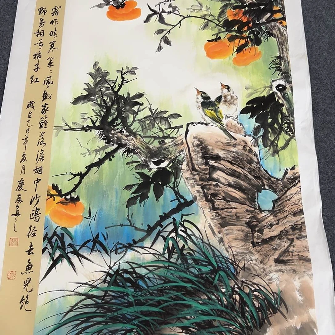 老哥们早上好啊福利