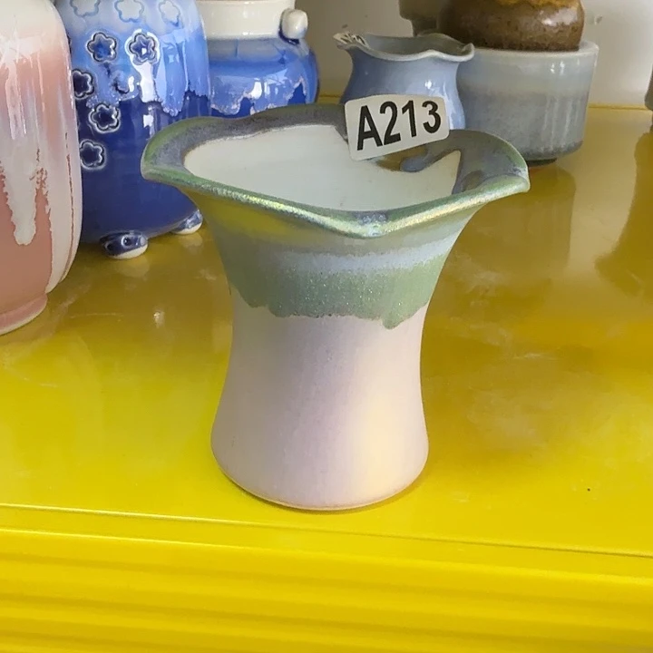 满28包邮，当天凑够口9.5高9