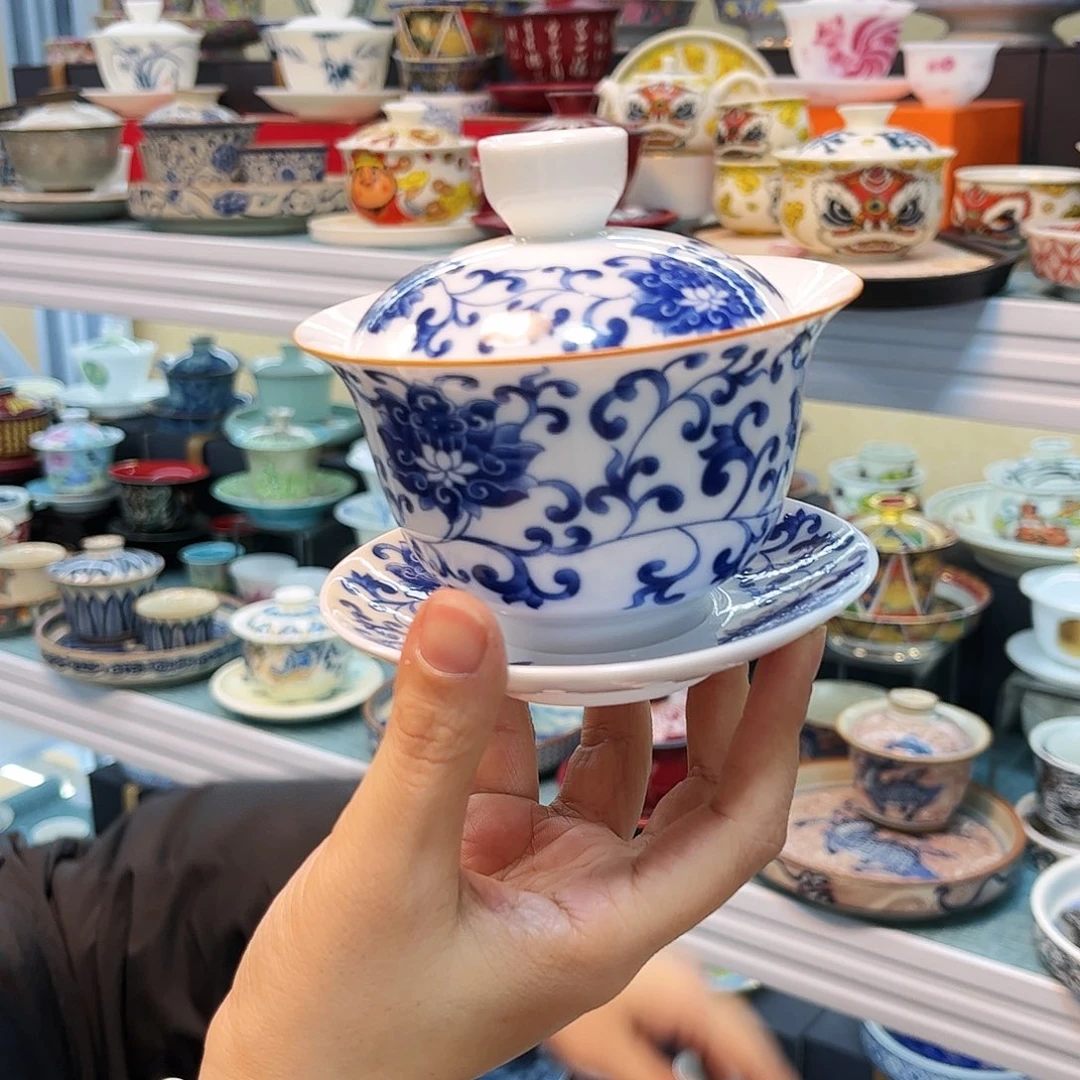 哈哈这就是我们的节目