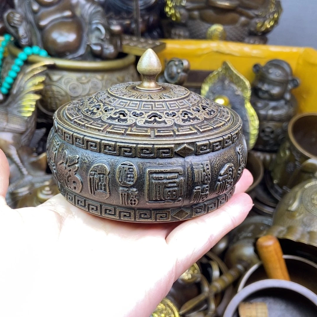 铜铜铜铜铜铜铜铜铜铜