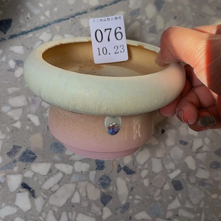 瓷片景德镇陶瓷手工制作