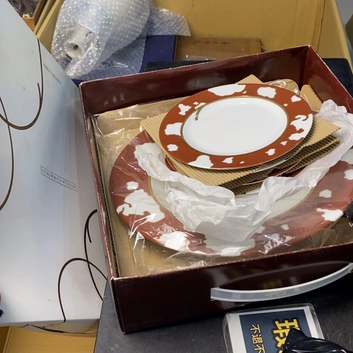 摆件1056精品精品精品