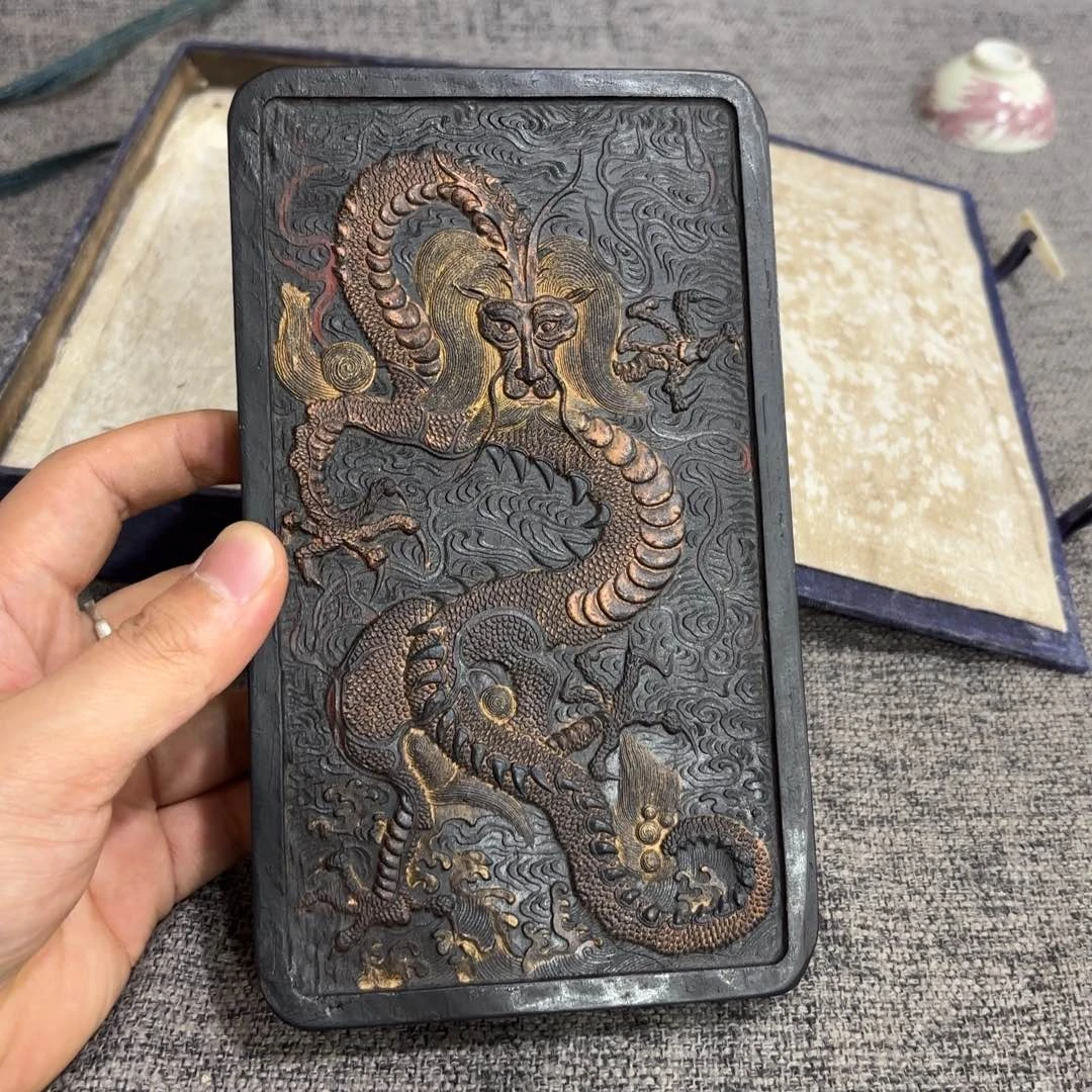 非常好看的物品