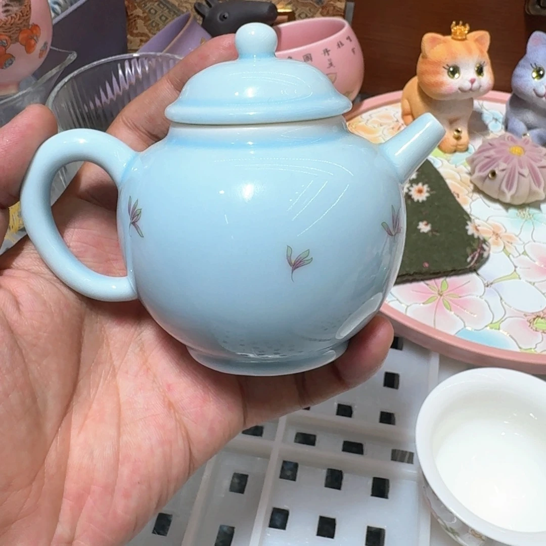 陶瓷陶瓷陶瓷陶瓷陶瓷