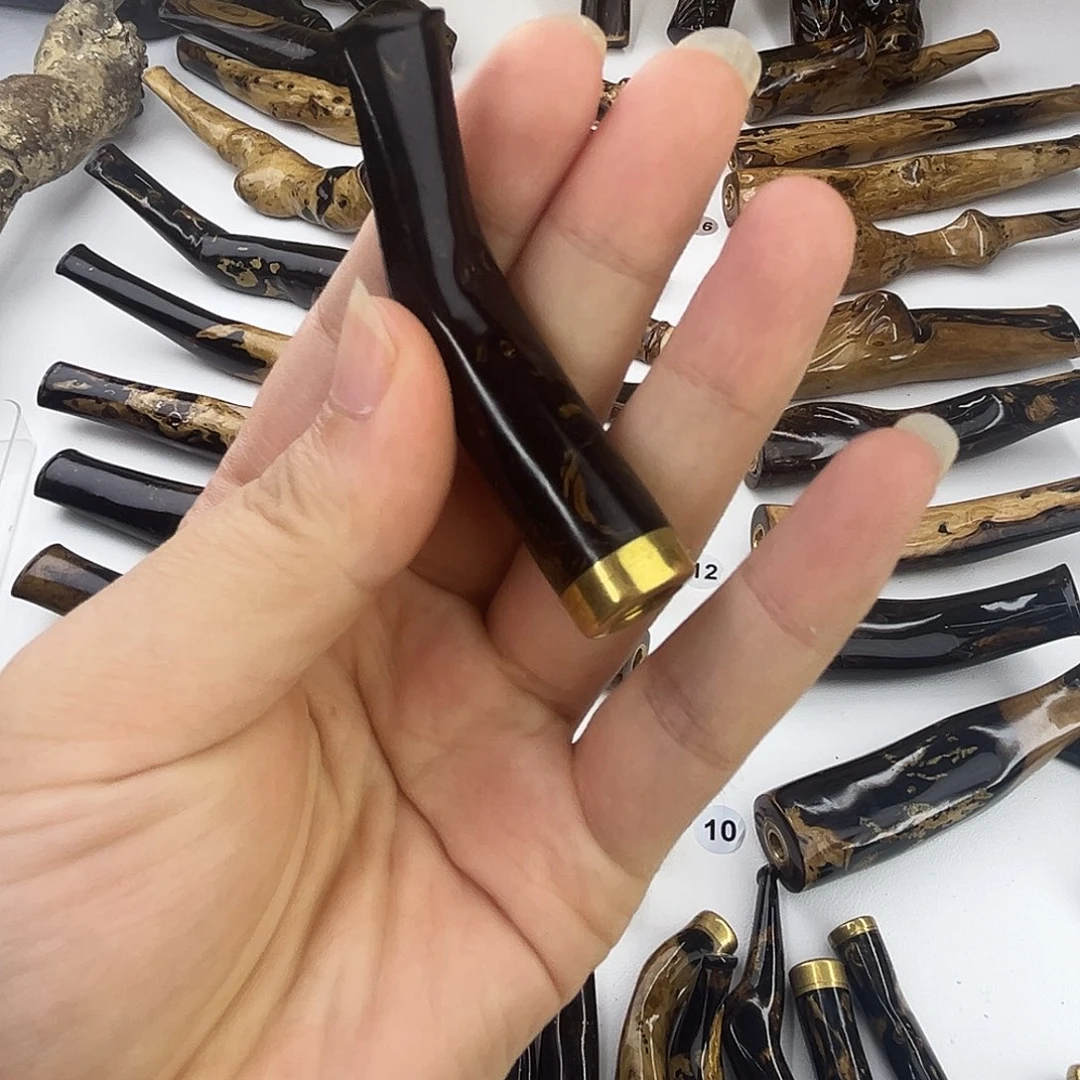 赢***修安南黄檀（紫檀柳）