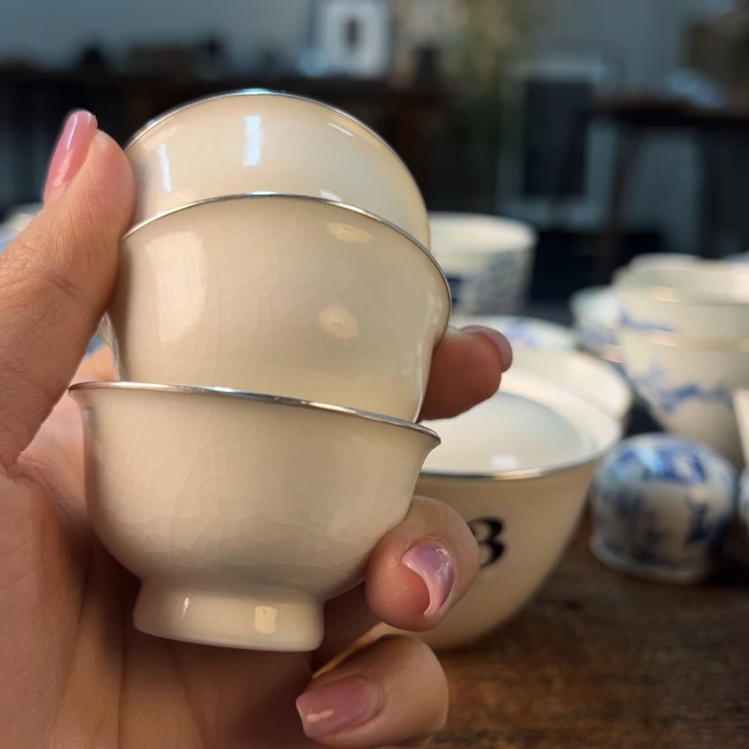 1111111茶具111111111