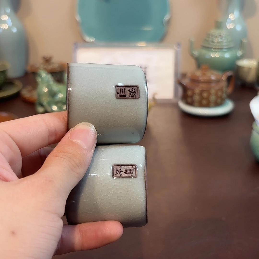 瓷片青瓷青瓷青瓷青瓷