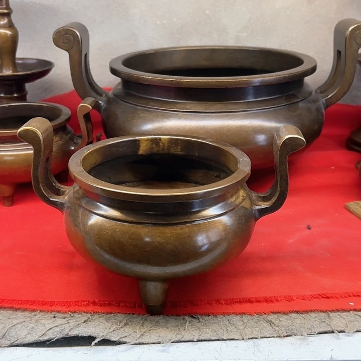 他人呢就来咯摸摸哦哦嗯