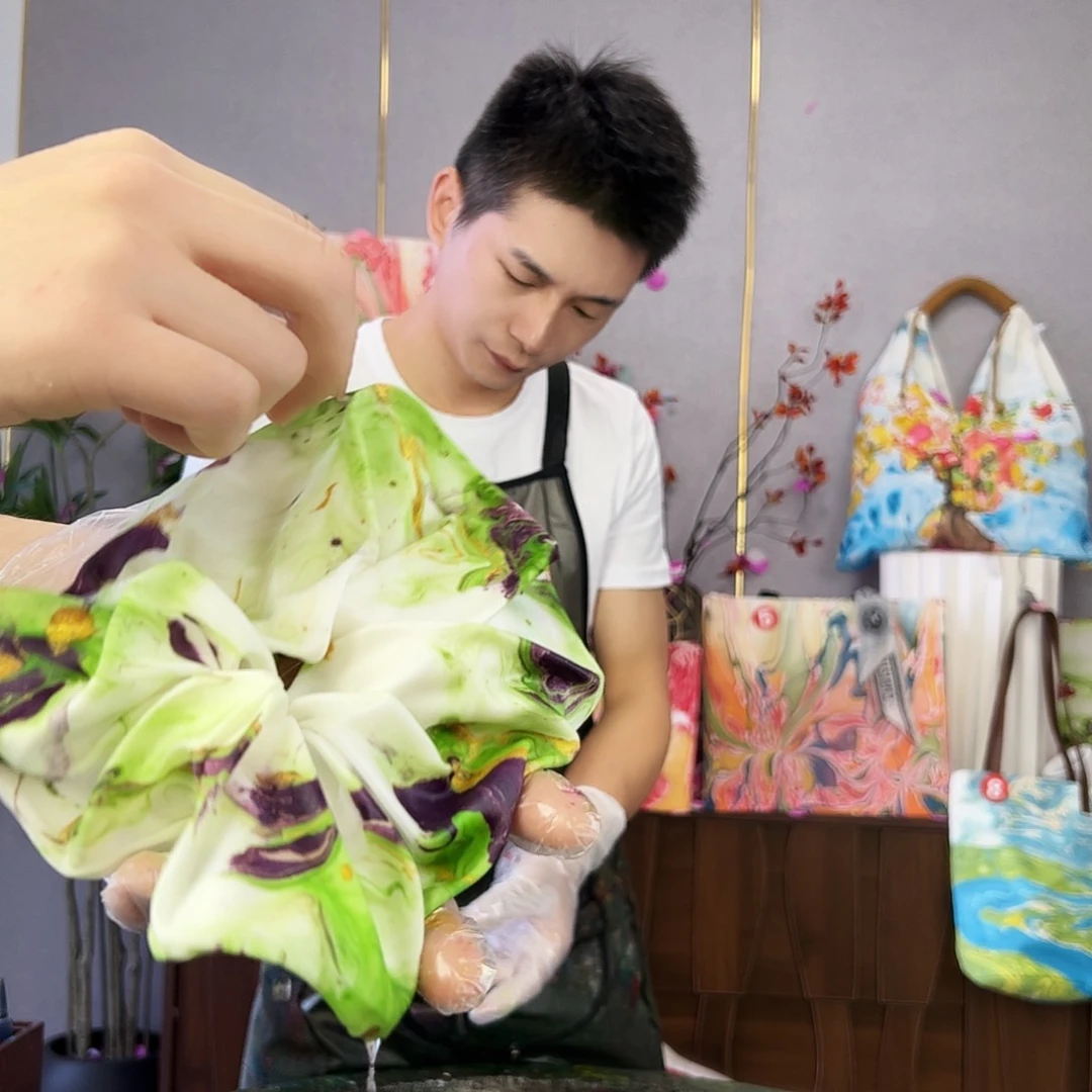 601 、不退不换55555