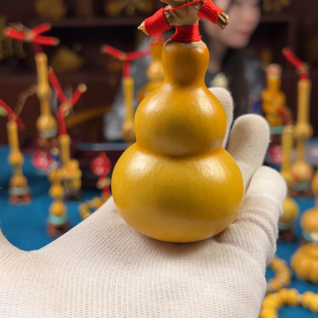 朴*你是什么样子吧都要把它