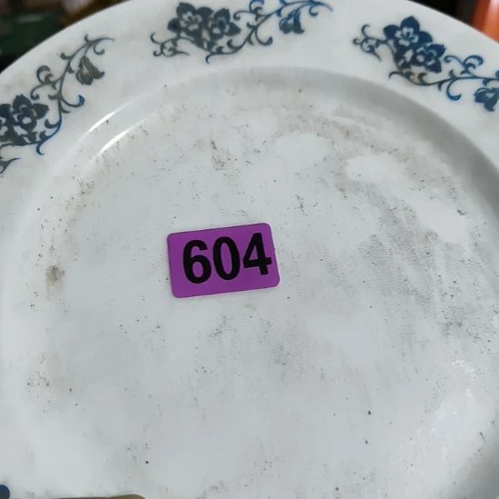 伟***哥陶民俗文化研究中心