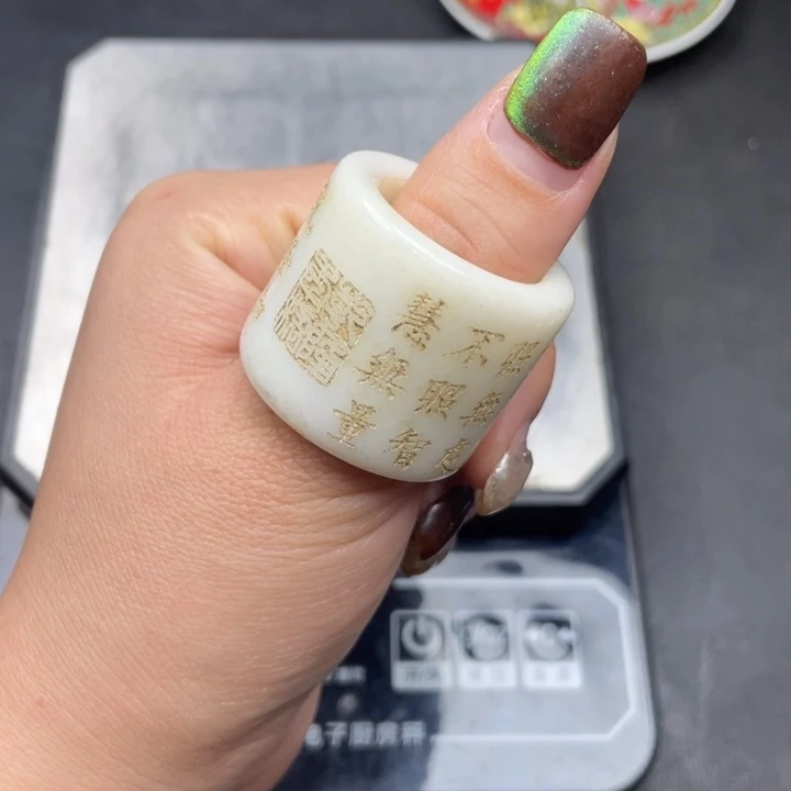【闪购商品】链接一图一物