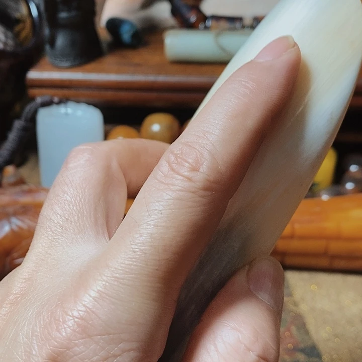 d g j f h j uui g ji fio gjk