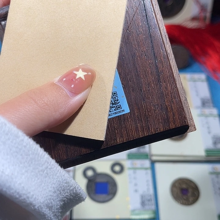 就***吧铜小轻布布如图发货2026