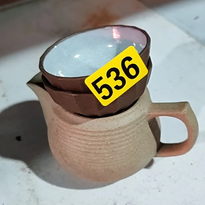 A***件民俗文化研究中心