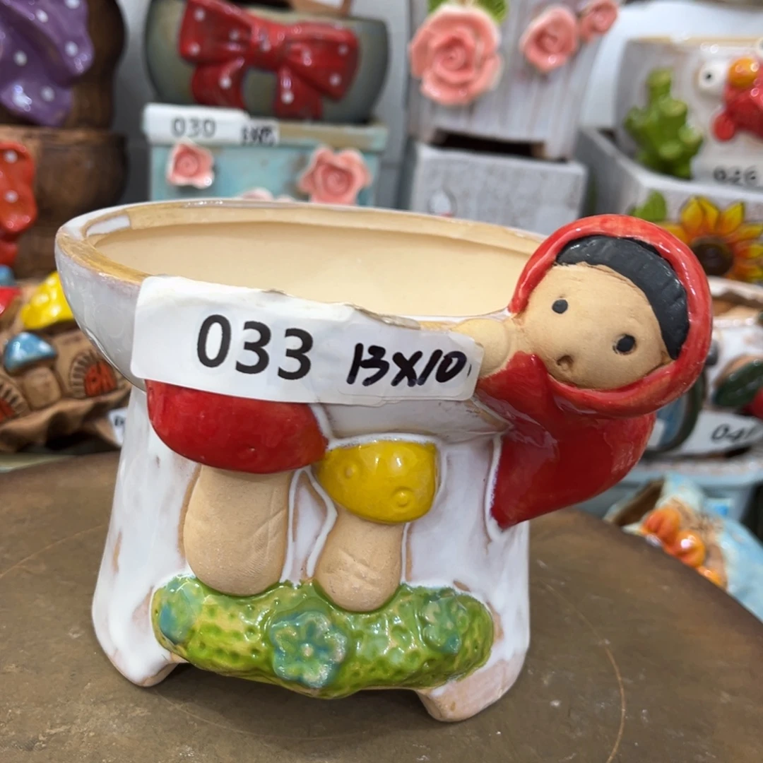 凑满15包邮发货发货