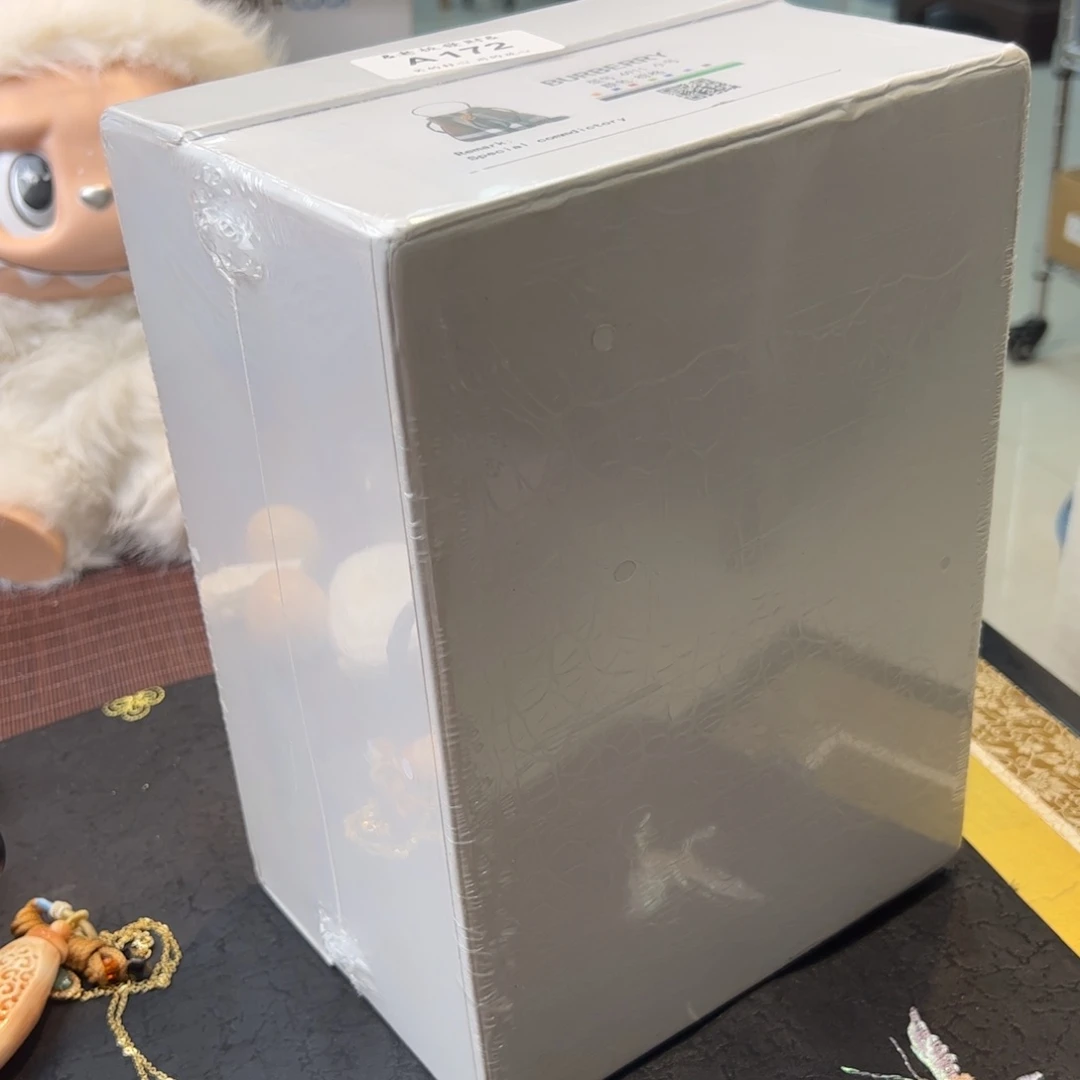 瓷器瓷器瓷器瓷器瓷器172