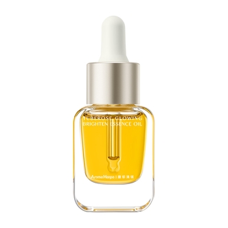 【达人】馥郁满铺小金砖美白祛斑晚香光感焕白精华油15ml*3