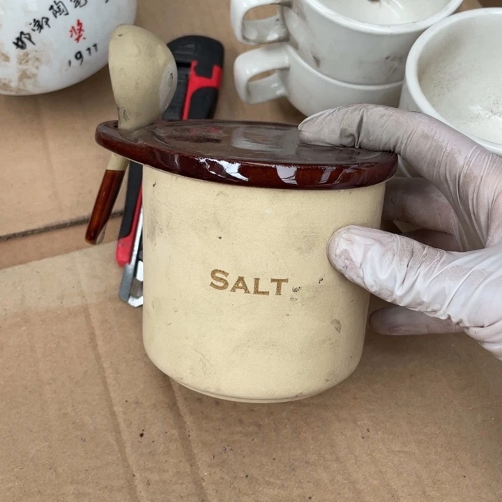 摆件陶瓷艺术摆件摆件