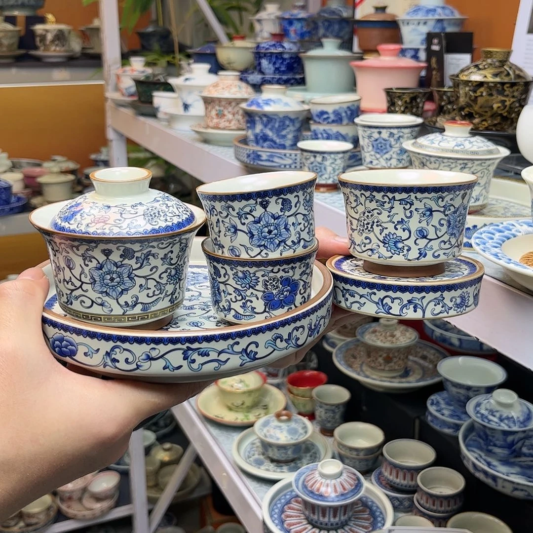 健健康康平平安安