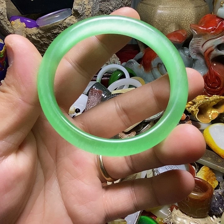 陶商品链接瓷瓷瓷瓷瓷瓷