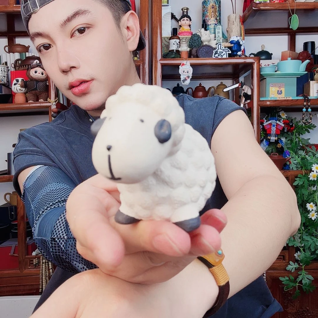 茶壶紫砂哦哦哦哦哦哦哦哦哦哦