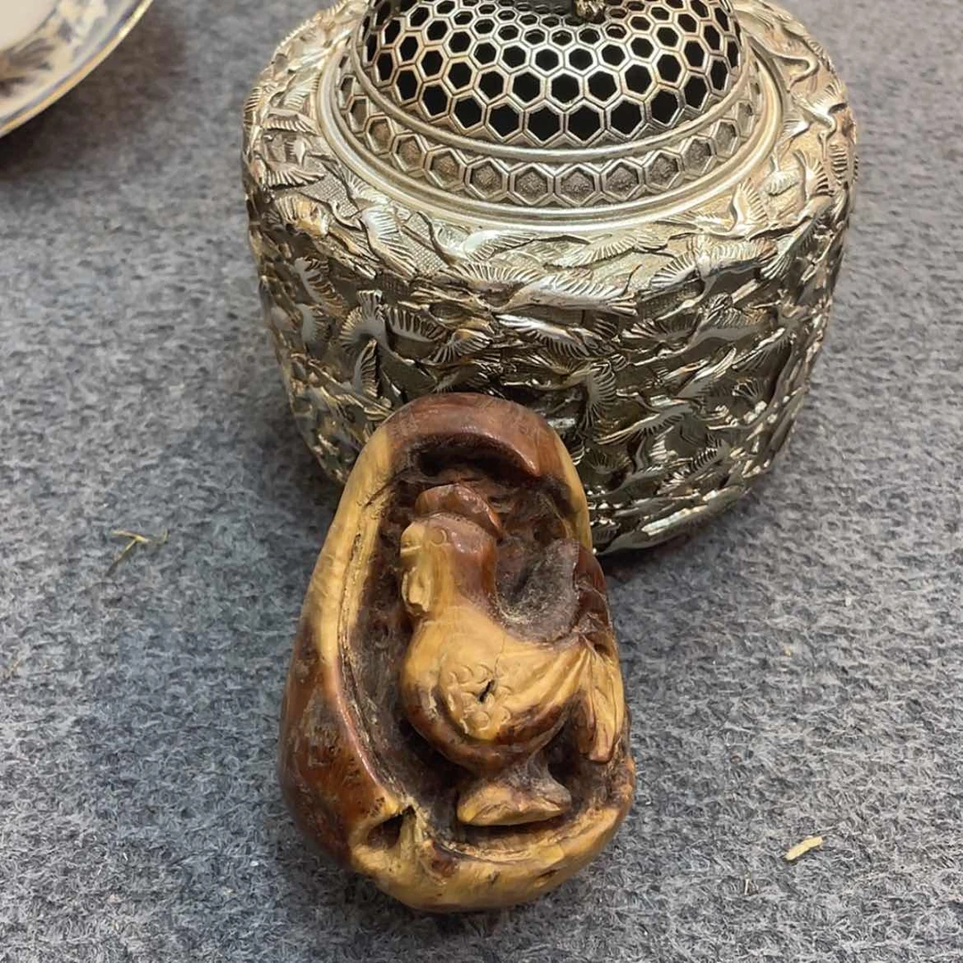 【闪购商品】关**机-微瑕_ 回流物品，不是全新