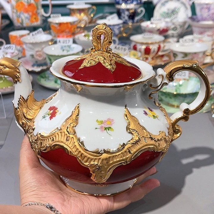 瓷器瓷器瓷器瓷器