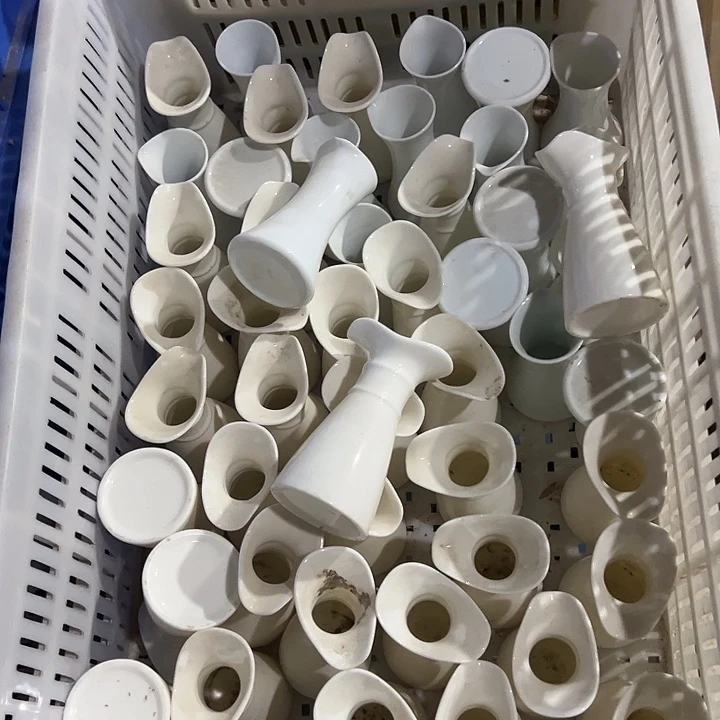 微瑕茶具介意勿拍