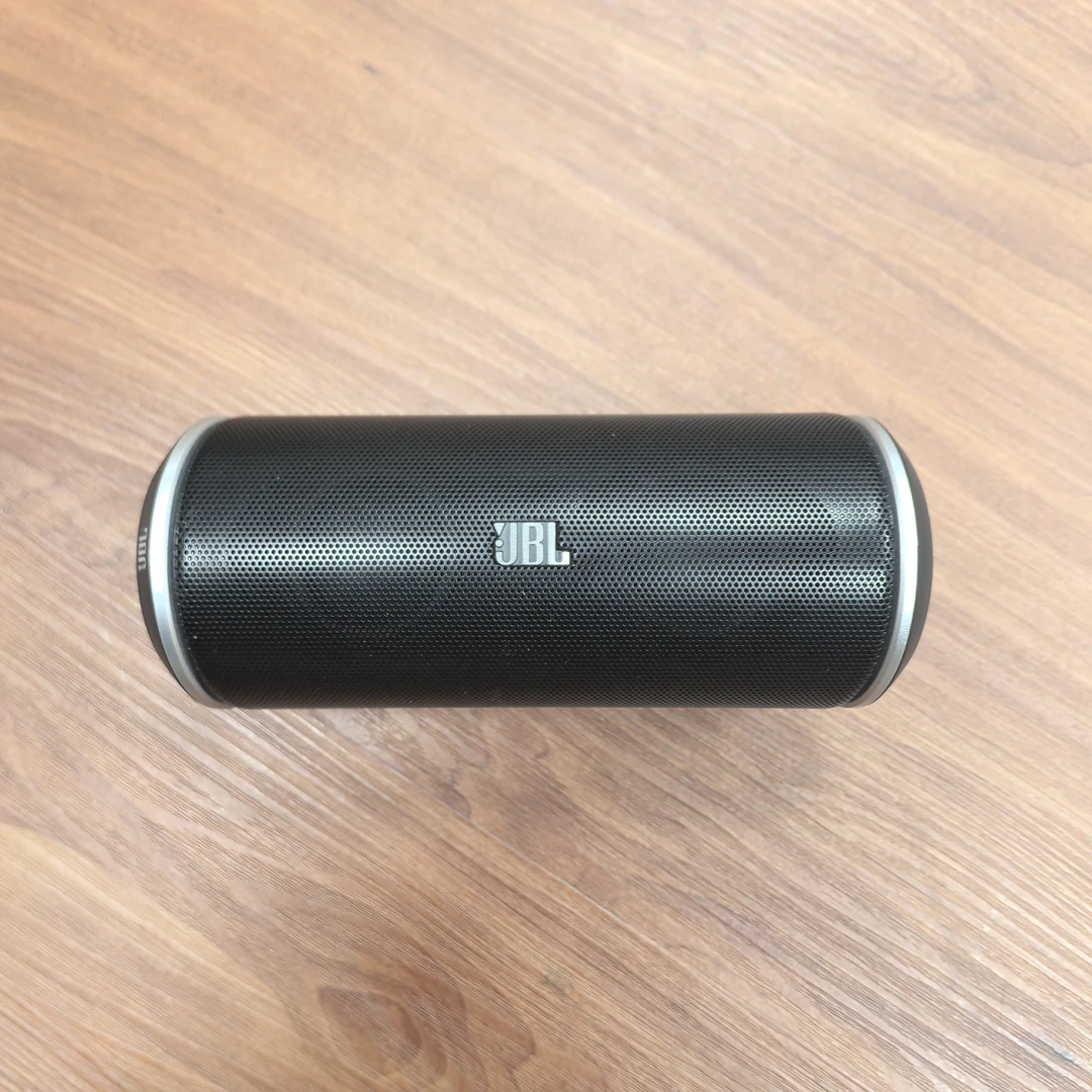 99新 JBL flip2音乐万花筒蓝牙音箱无线mini音响户外便携音箱低音