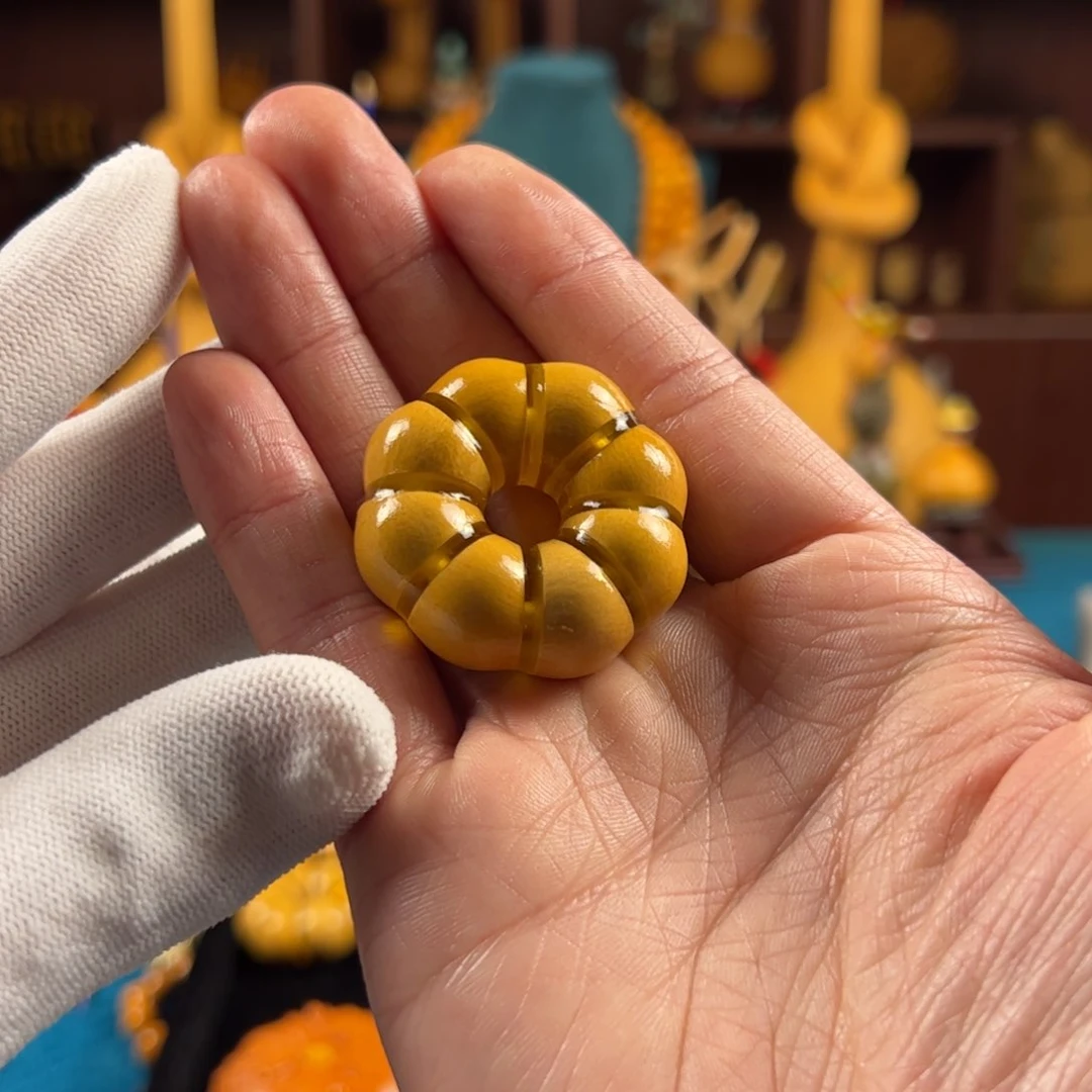 罗***卜我说这几位的