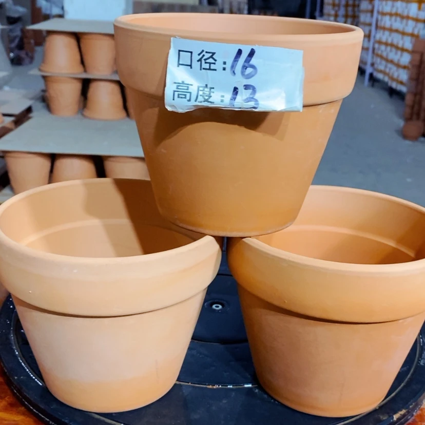 【闪购商品】1-16×13-3