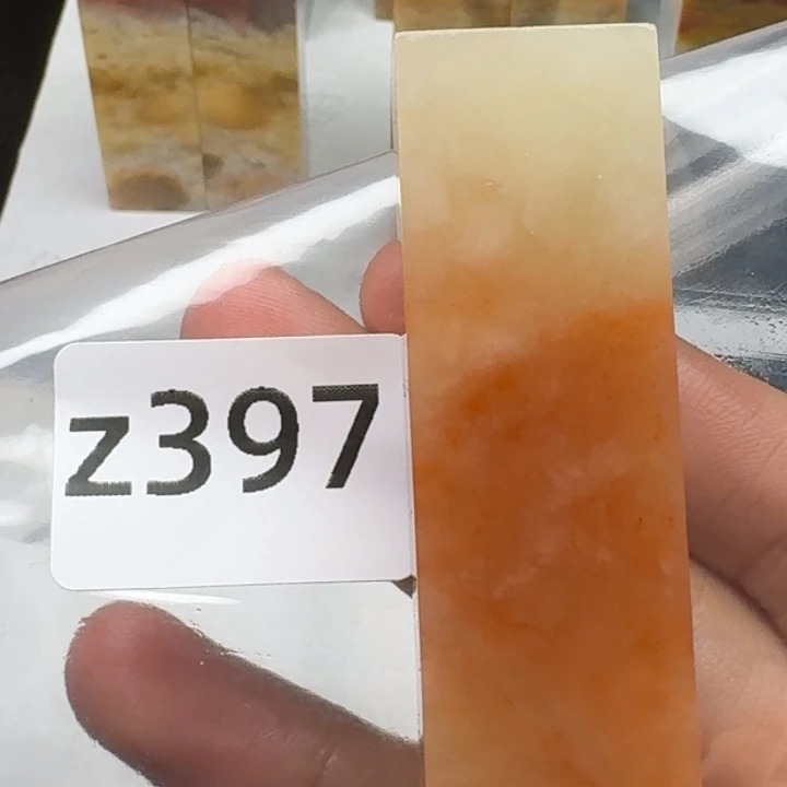 老挝石步*老挝 老挝 老挝