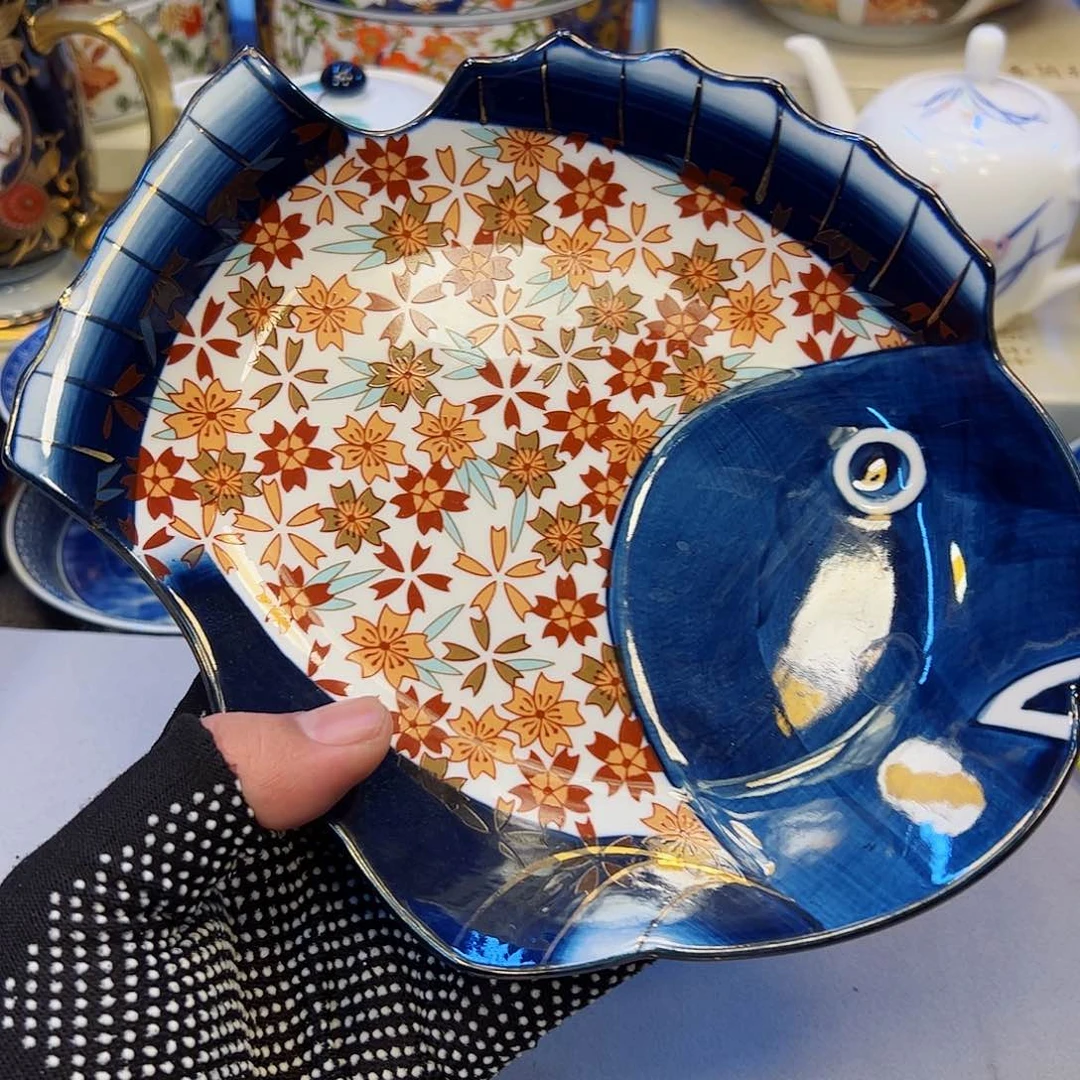 瓷器瓷器瓷器瓷器瓷器