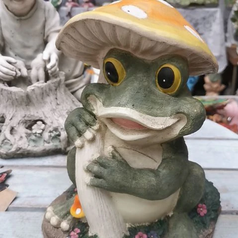 单拍不发28包邮默认微瑕