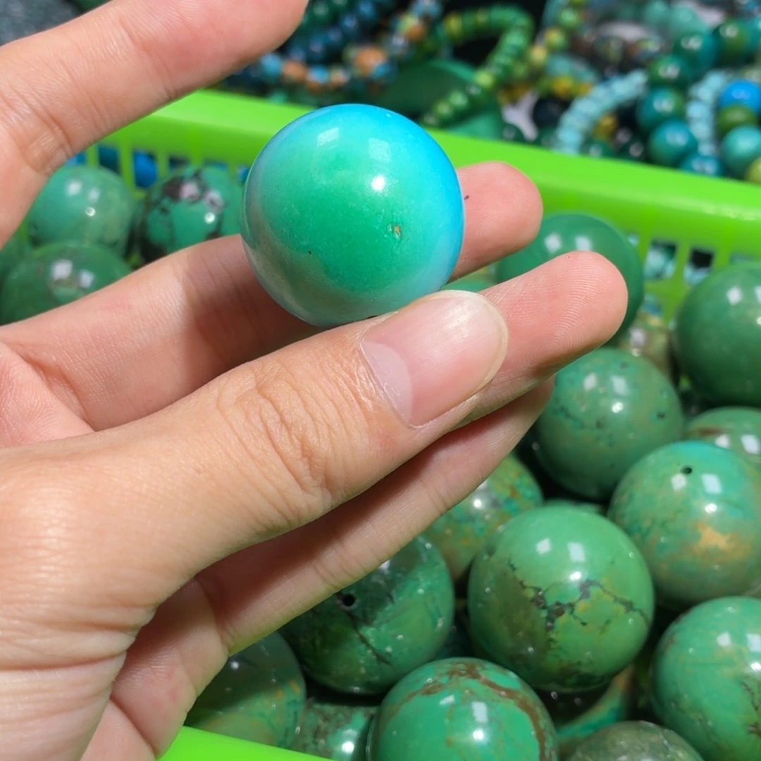 南红玛瑙合金手串