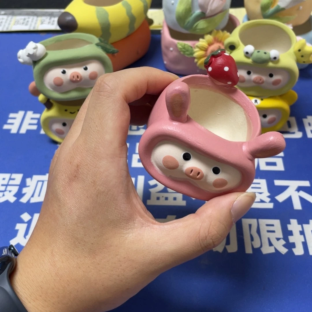 特价微瑕疵不退不换哦12