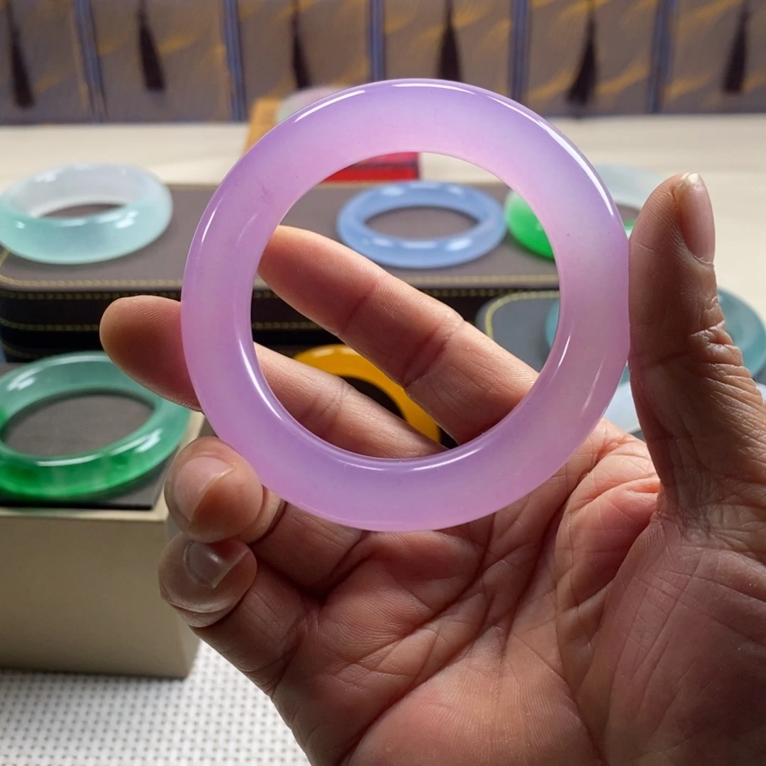 直播间下单链接商品