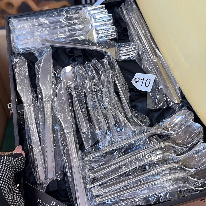 中古物品默认微瑕no退no换
