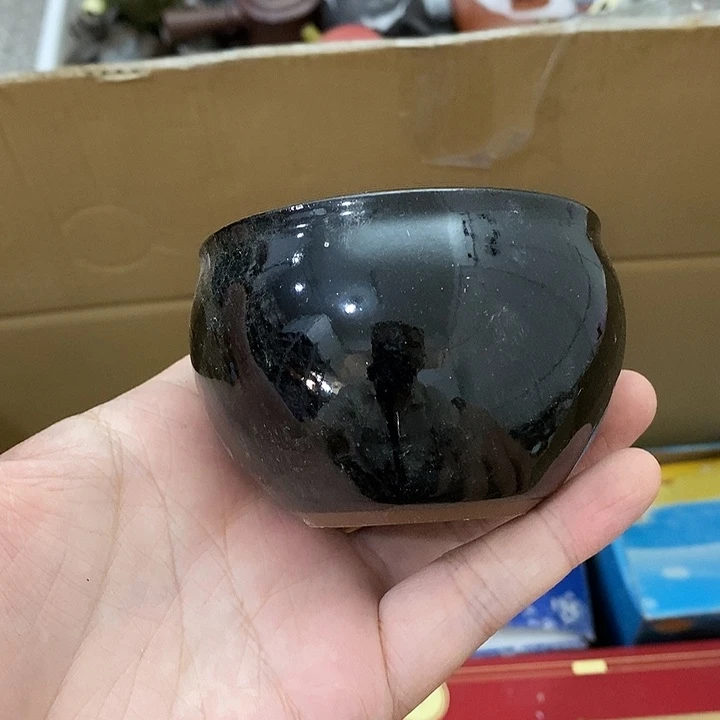 陶瓷艺术品及陶瓷制品